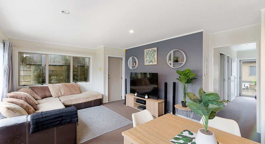  at 78/80 Waihora Crescent, Waitangirua, Porirua
