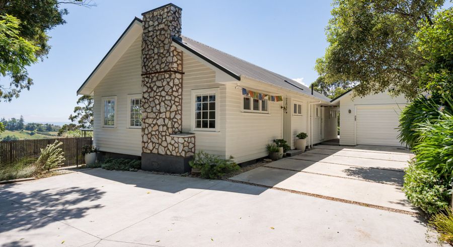  at 166 Quebec Road, Washington Valley, Nelson, Nelson / Tasman