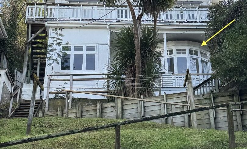  at 1/17 Percival Street, Te Aro, Wellington, Wellington