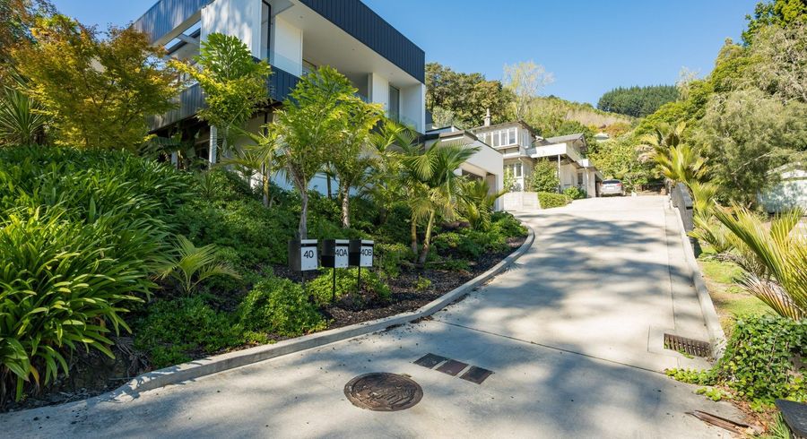  at 40b Van Diemen Street, Nelson South, Nelson, Nelson / Tasman