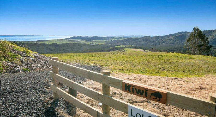  at Lot 3/220 Tuhirangi Road, Makarau, Rodney, Auckland