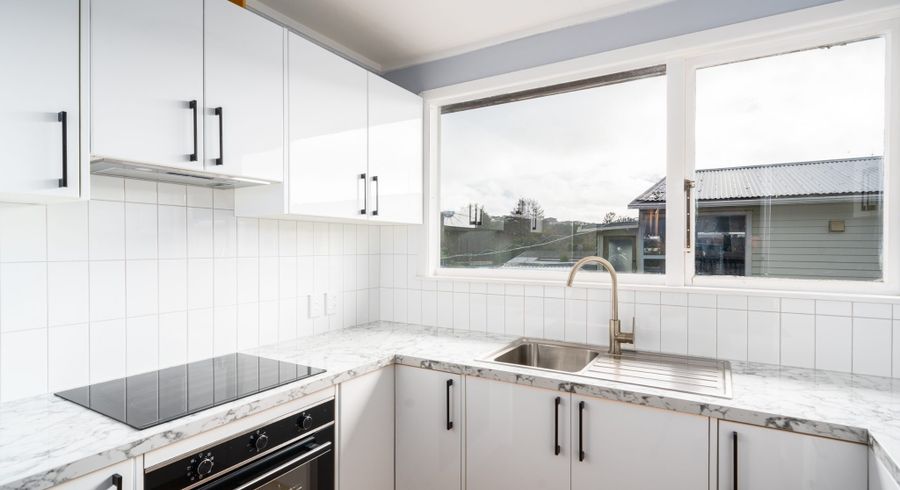  at 61 Castor Crescent, Cannons Creek, Porirua, Wellington