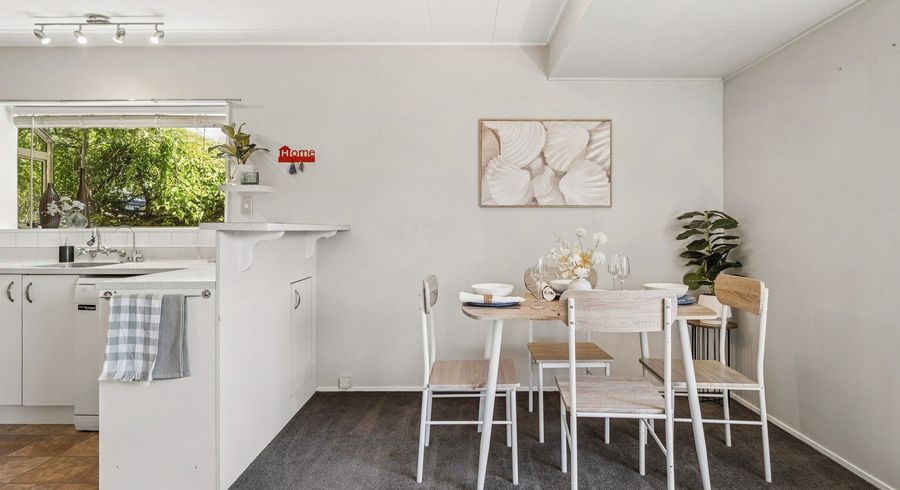  at 3A Nairn Road, Mangakakahi, Rotorua, Bay Of Plenty