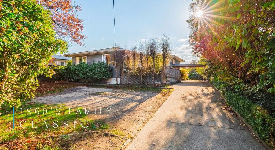  at 112 Taharepa Road, Hilltop, Taupo, Waikato