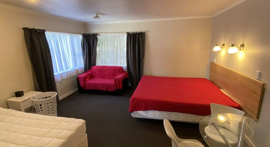  at 2/26-30 Golf Road, Tahunanui, Nelson, Nelson / Tasman