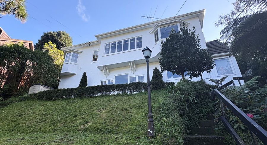  at 26 Waitohu Road, York Bay, Lower Hutt, Wellington