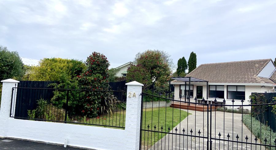  at 2A Conway Street, Somerfield, Christchurch City, Canterbury