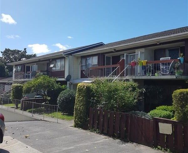  at Otahuhu, Auckland City, Auckland