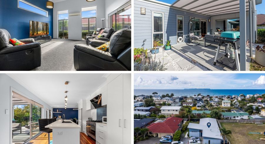  at 17 Excelsa Place, Papamoa, Tauranga, Bay Of Plenty