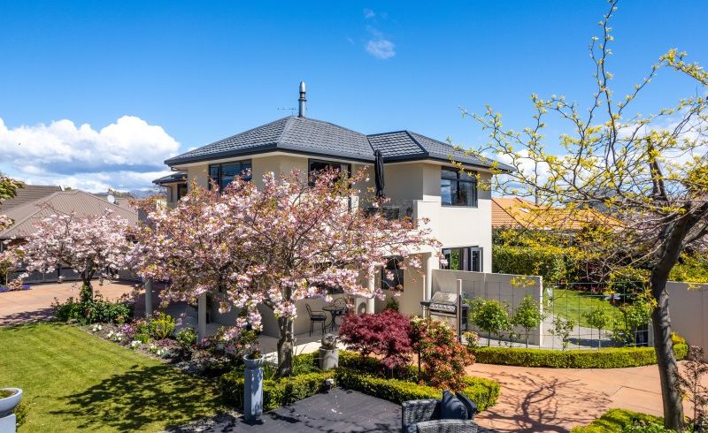  at 1 Roseneath Lane, Springlands, Blenheim