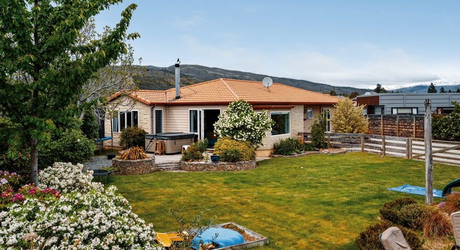  at 6B McKellar Court, Cromwell, Cromwell