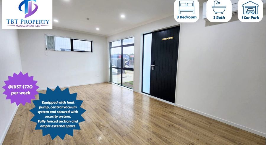  at 570C Great South Road, Papatoetoe, Manukau City, Auckland