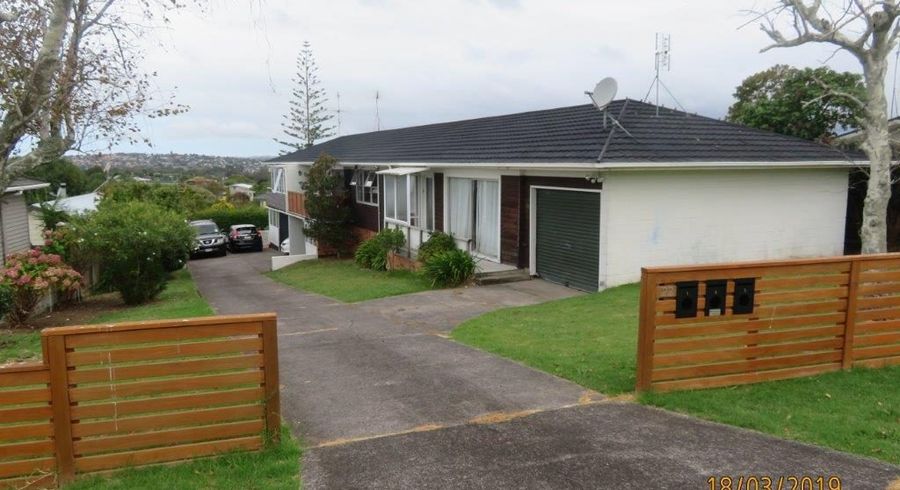  at 2/22 Greenhill Crescent, Pakuranga, Manukau City, Auckland