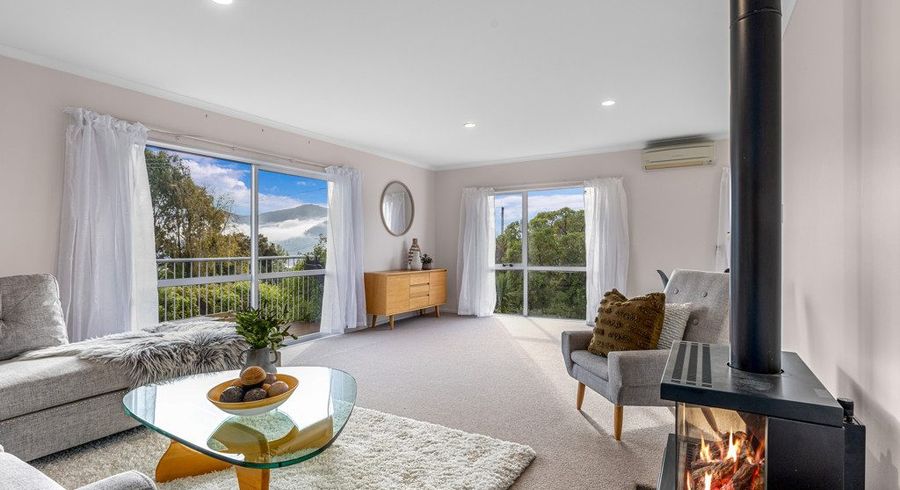  at 90 Marine Drive, Diamond Harbour, Banks Peninsula, Canterbury