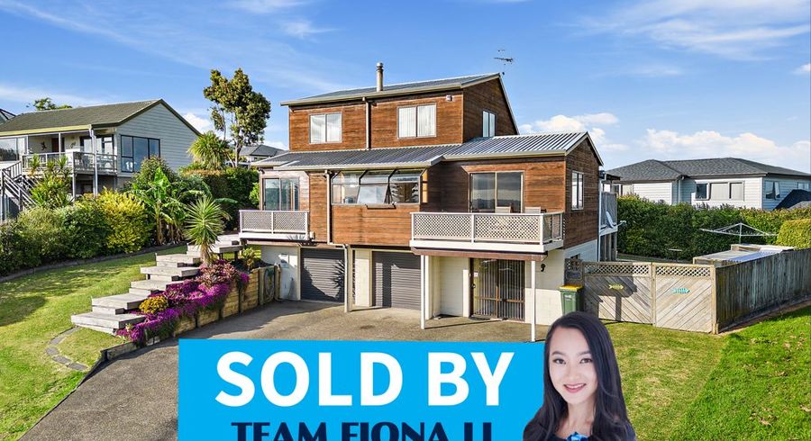  at 26 Clearview Heights, Ranui, Auckland