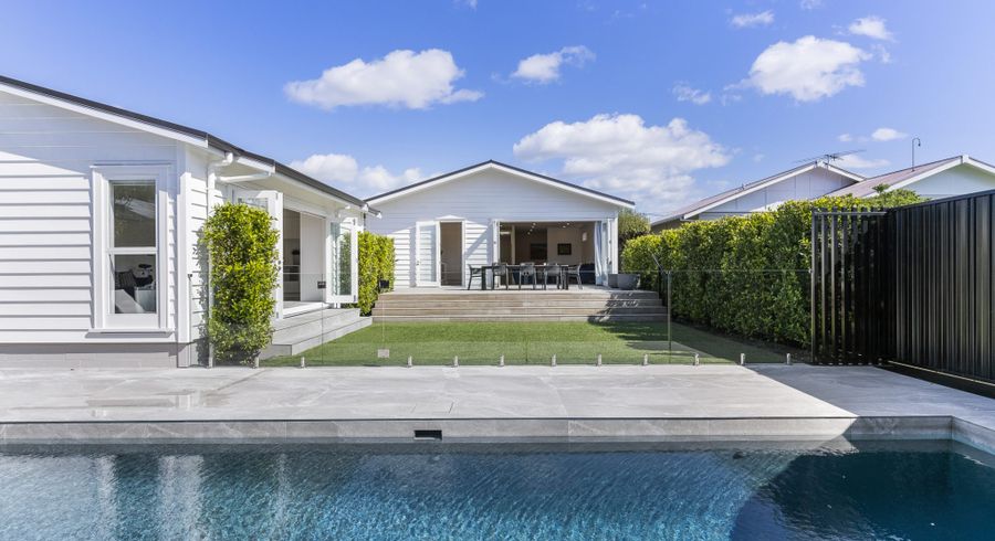  at 22 Halesowen Avenue, Sandringham, Auckland