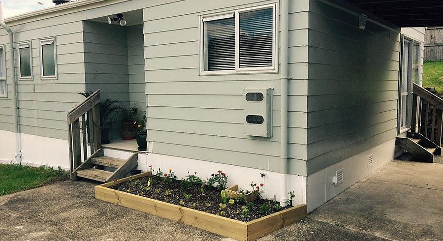  at 24 JOHNSTON ROAD, Kawakawa, KAWAKAWA