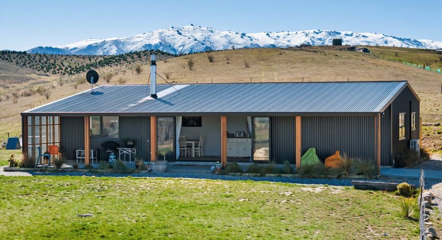  at 78 Leaning Rock Road, Springvale, Alexandra