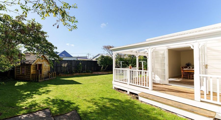  at 77 Queens Drive, Saint Kilda, Dunedin, Otago