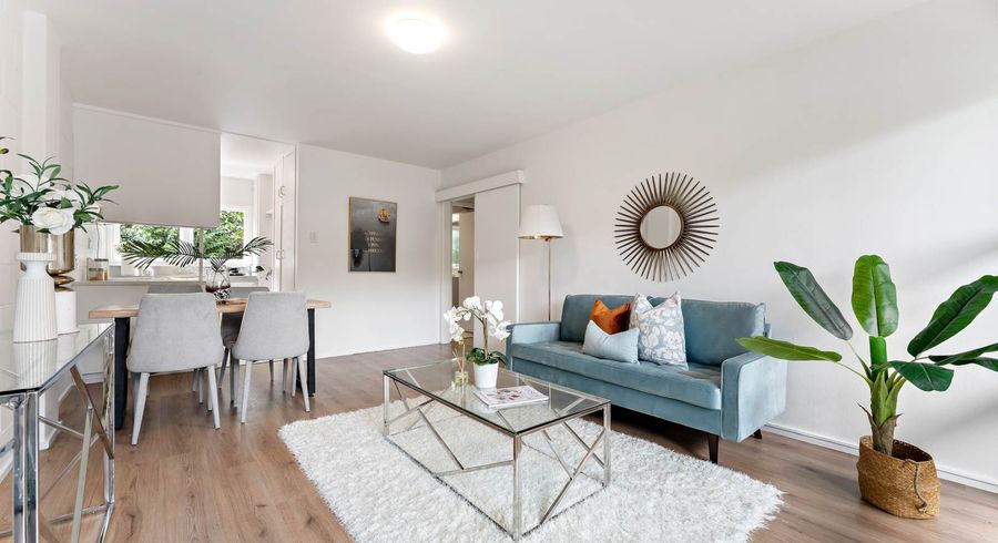  at 21/11 Tawera Road, Greenlane, Auckland