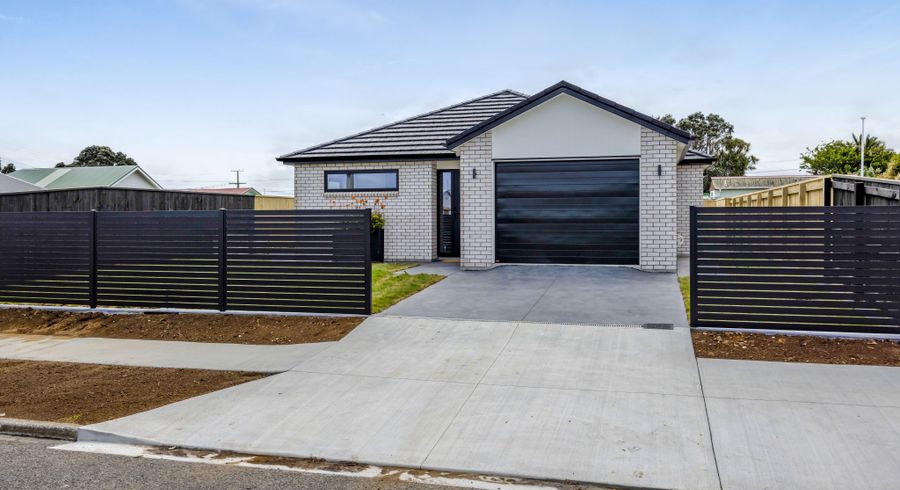  at 35a King Street, Opunake, South Taranaki, Taranaki