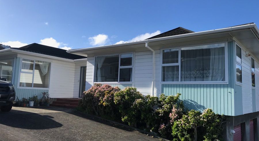  at 4 Westview Grove, Miramar, Wellington, Wellington