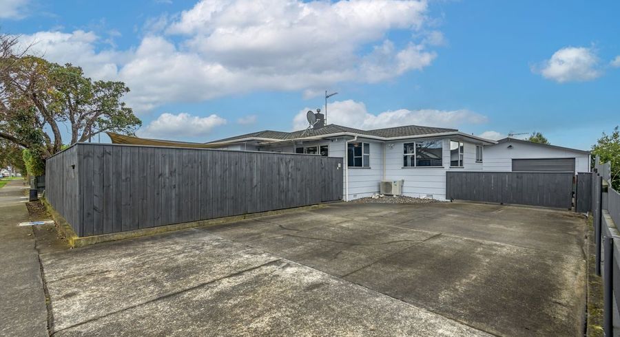 at 86 Fairs Road, Milson, Palmerston North, Manawatu / Whanganui