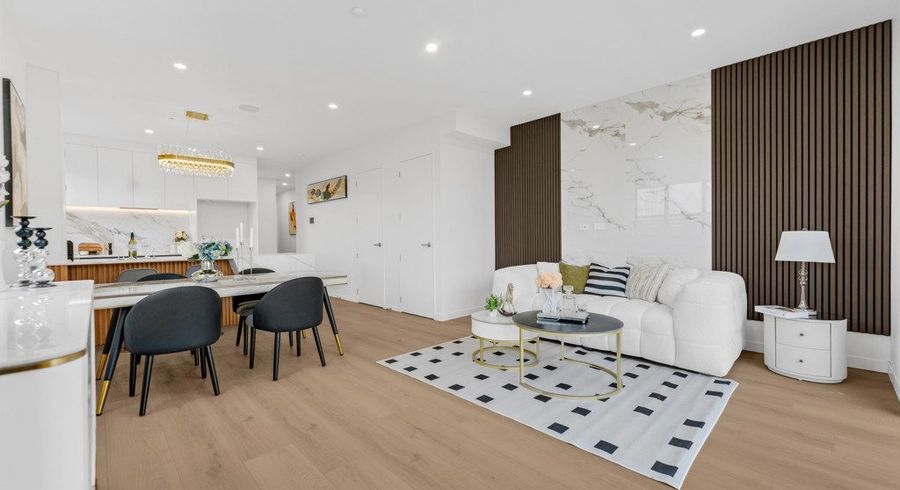  at 17 Marino Street, Karaka, Franklin, Auckland