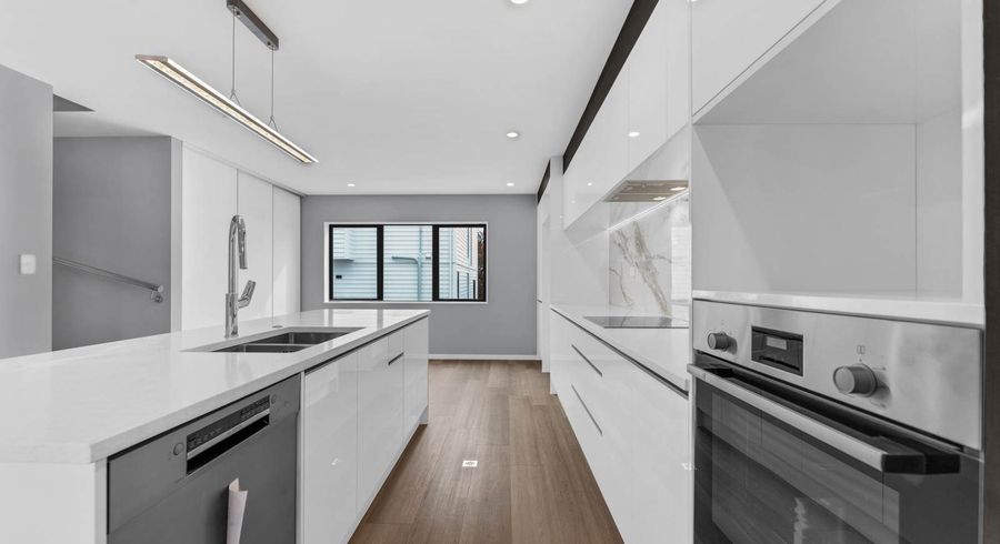  at Lot 7/24 Aberfeldy Avenue, Highland Park, Manukau City, Auckland