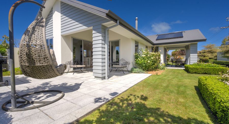  at 53 Glenaven Drive, Motueka, Tasman, Nelson / Tasman