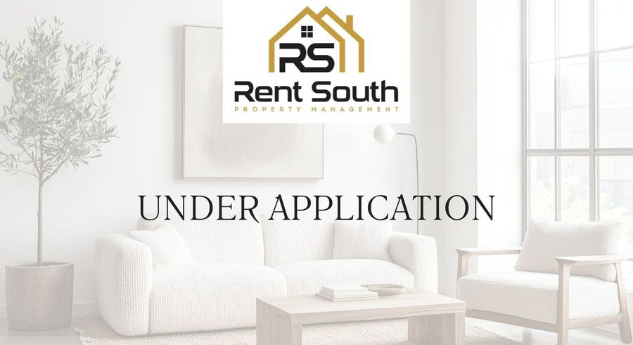  at 504 Tay Street, Hawthorndale, Invercargill, Southland