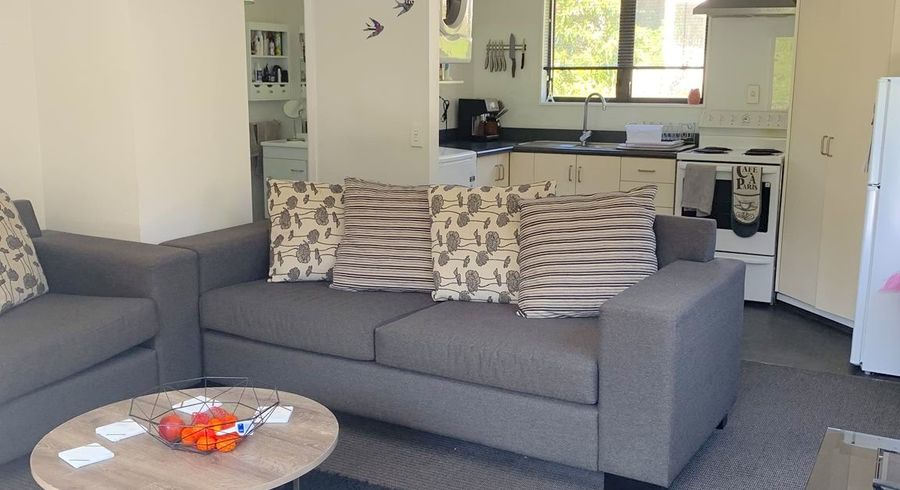  at 32A Rhine St, Island Bay, Wellington, Wellington