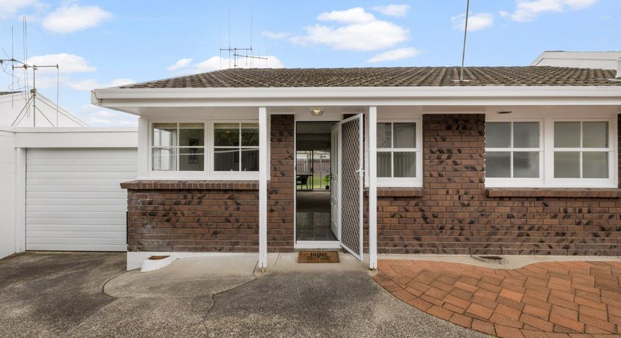  at 24B Briarley Street, Tauranga South, Tauranga