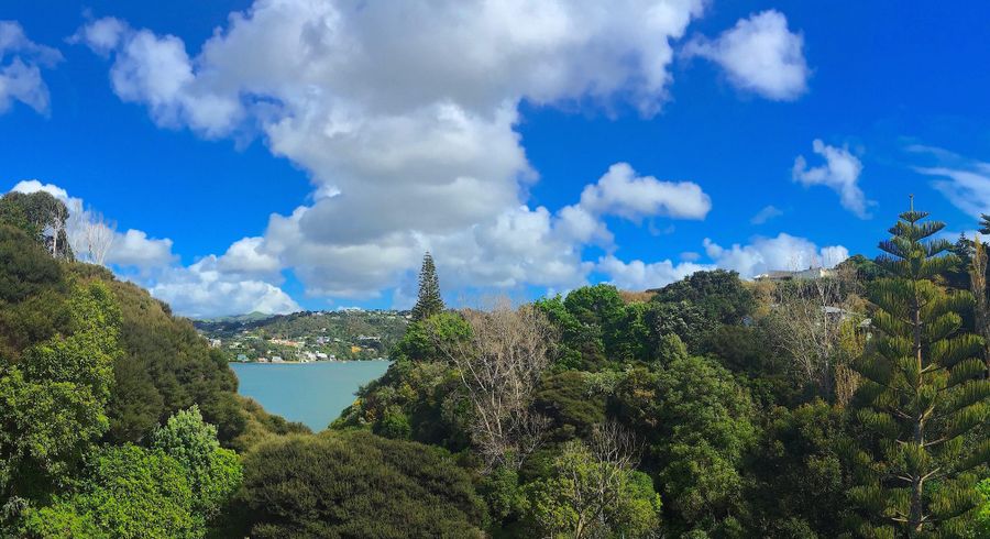 at 24 Penryn Drive, Camborne, Porirua