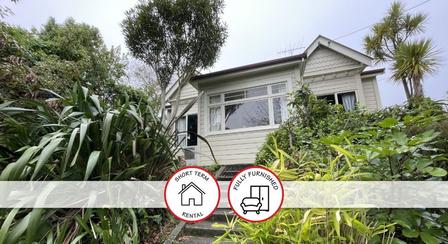  at 26 Fea Street, Dalmore, Dunedin