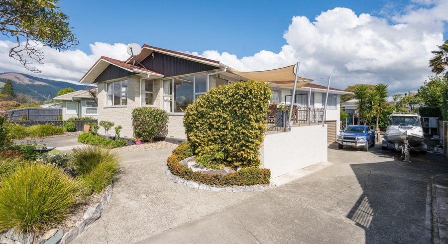 at 11 Norwich Street, Stoke, Nelson, Nelson / Tasman