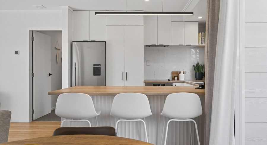  at 14B Pokapu Place, Bethlehem, Tauranga, Bay Of Plenty