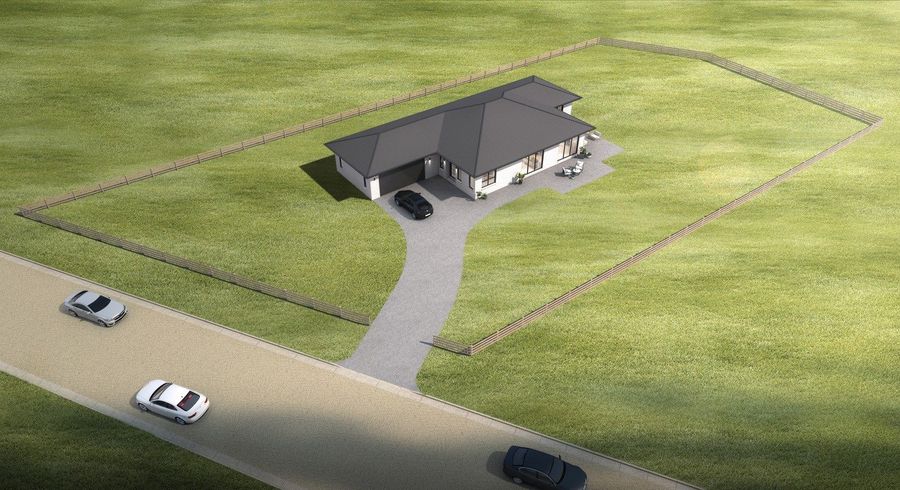  at 67 Mosston Road, Castlecliff, Whanganui