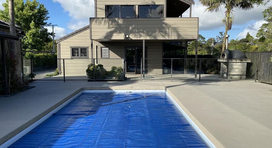  at 66 Tauhinu Road, Greenhithe, North Shore City, Auckland