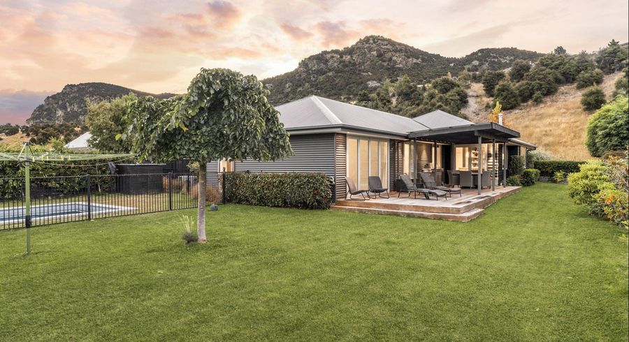  at 32 Quinnat Street, Albert Town, Wanaka, Otago