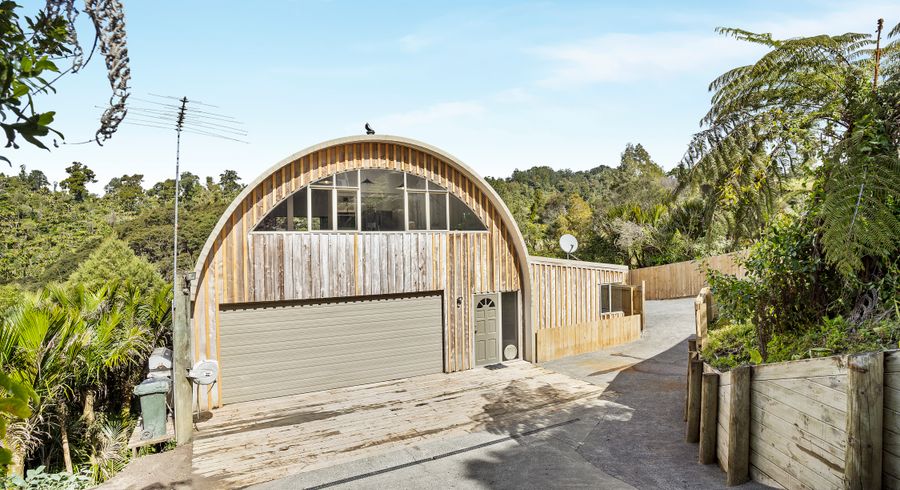  at 49 Rimu Road, Oratia, Auckland