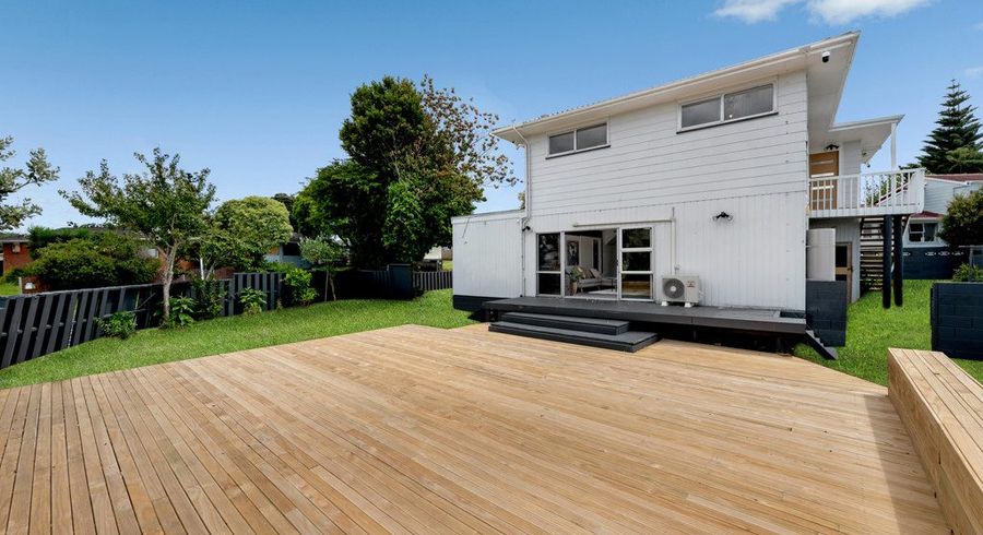  at 110 Friedlanders Road, Manurewa, Auckland
