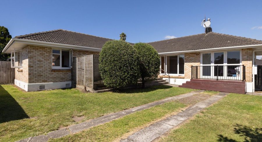  at 254A Waihi Road, Judea, Tauranga, Bay Of Plenty