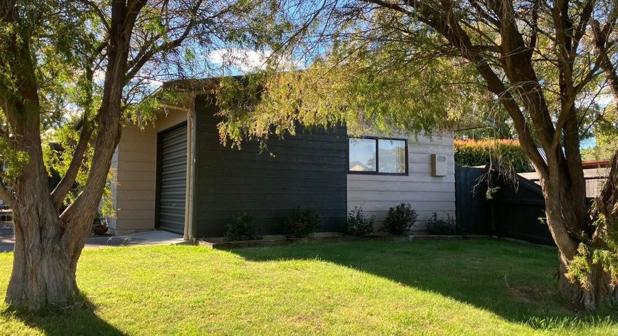  at 5 Beveridge Place, Greenmeadows, Napier, Hawke's Bay