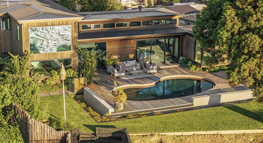  at 92 Myres Street, Otumoetai, Tauranga, Bay Of Plenty