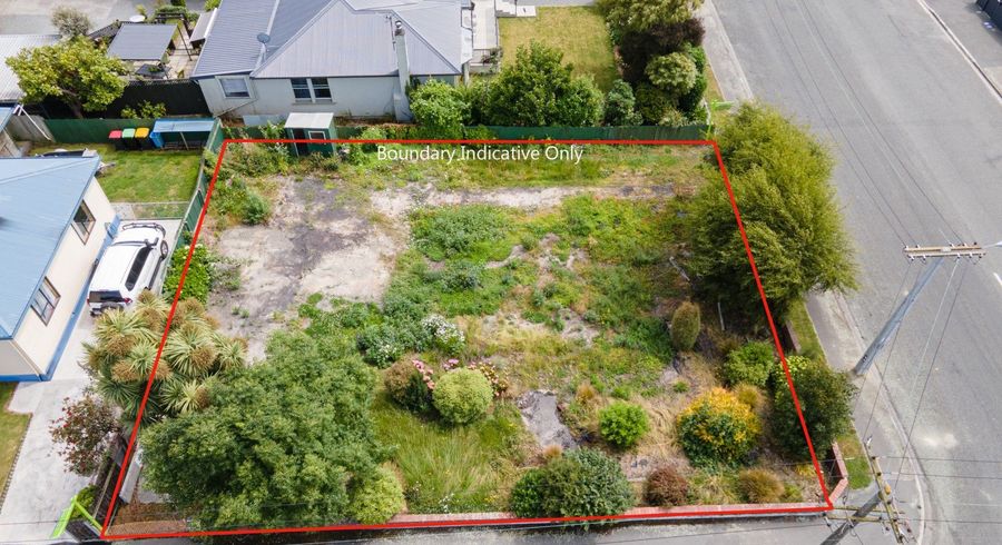  at 5 Catherine Street, Parkside, Timaru