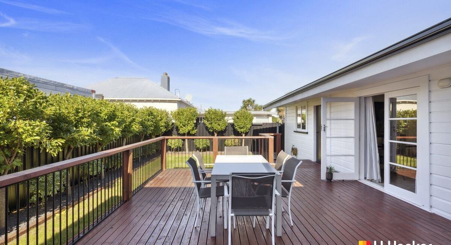  at 65 Richardson Street, Saint Kilda, Dunedin, Otago