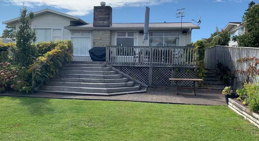  at 1/69 Ngamotu Road, Hilltop, Taupo, Waikato