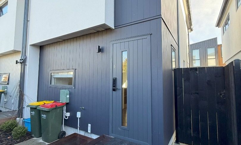  at 6/20 Fitzherbert Road, Wainuiomata, Lower Hutt, Wellington