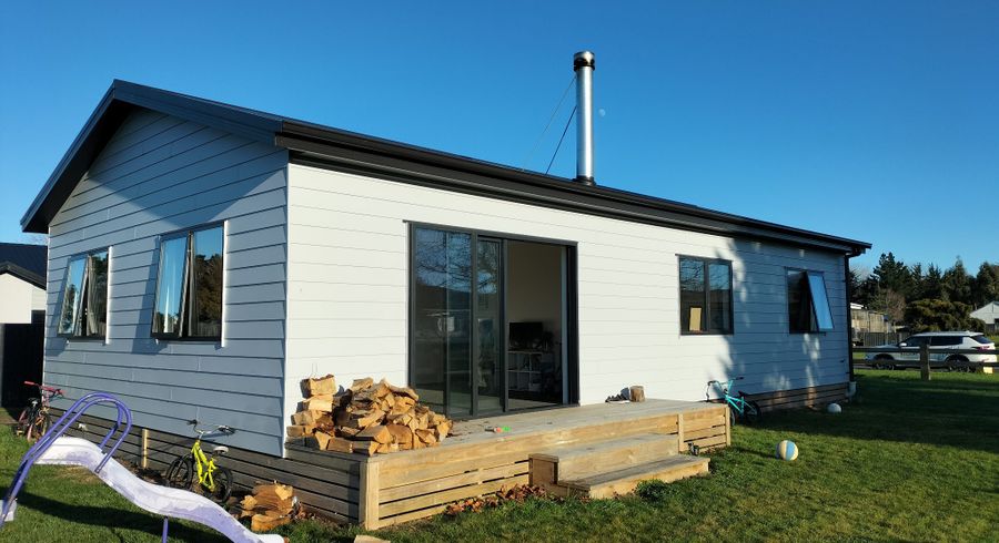  at 39 Truby King Drive, Karitane, Dunedin, Otago